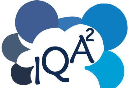 IQA²